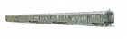 55056 ACME Set of 4 Passenger car for Regional service